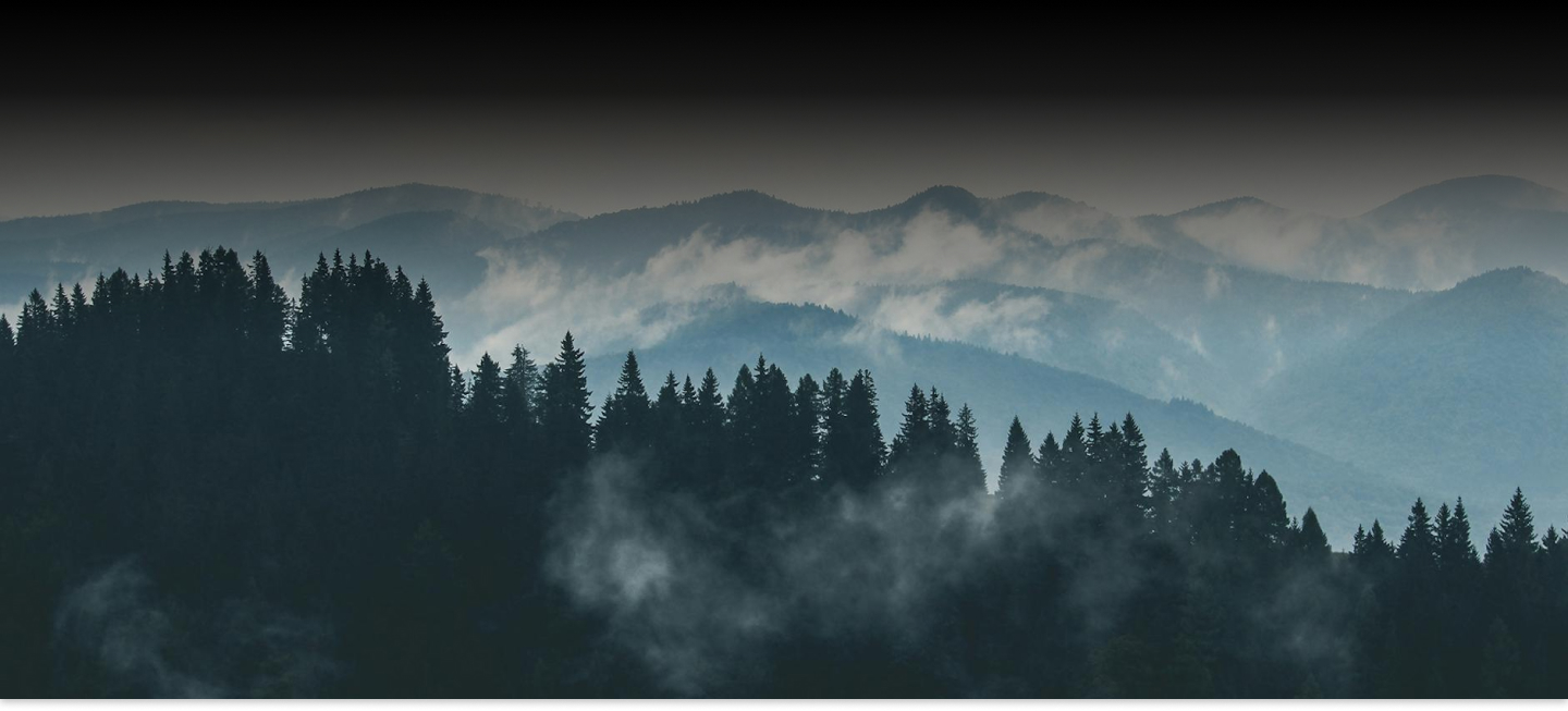 The Himalayas – Where Nature Meets Divinity