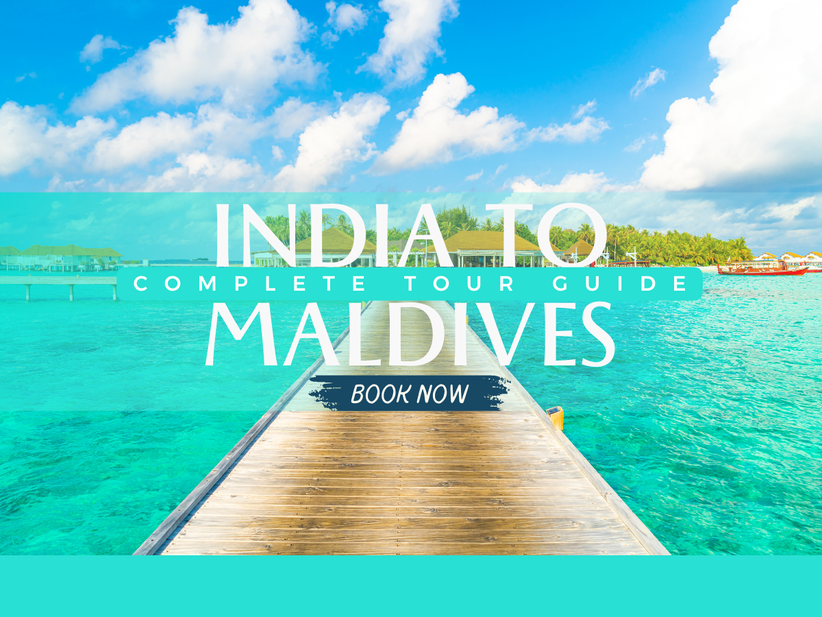 Maldives