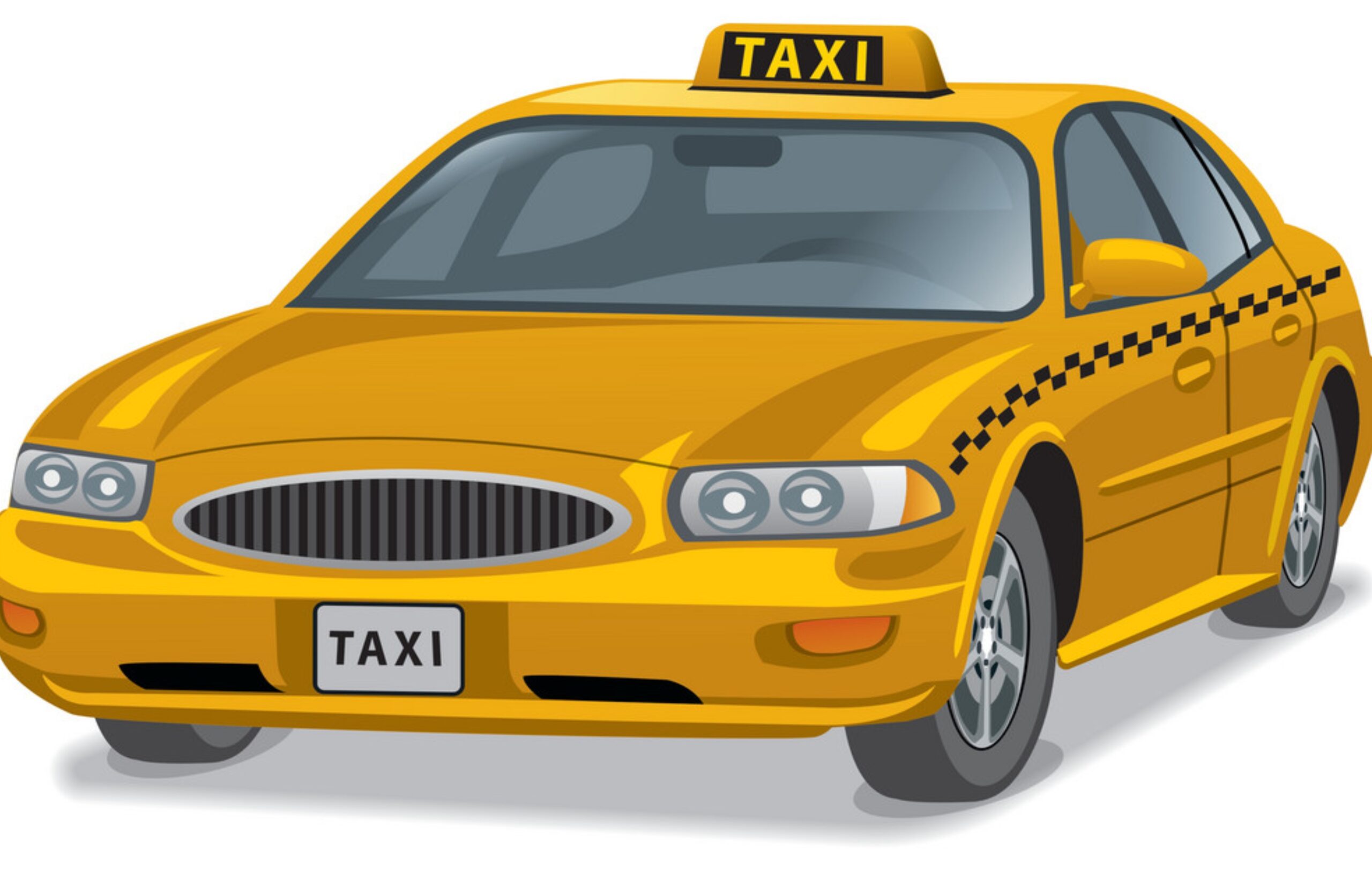 DAILY TAXI SERVICE (1)