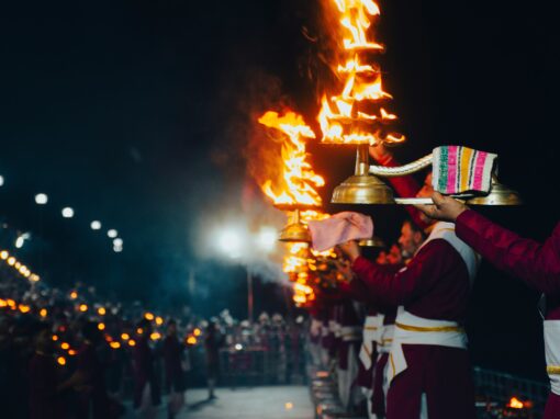 prashant-bamnawat-kDwrlJlOmfw-unsplash[1]