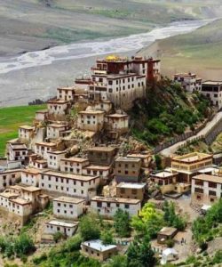 Spiti